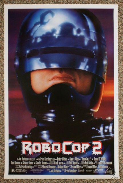 robocop 2-head.JPG